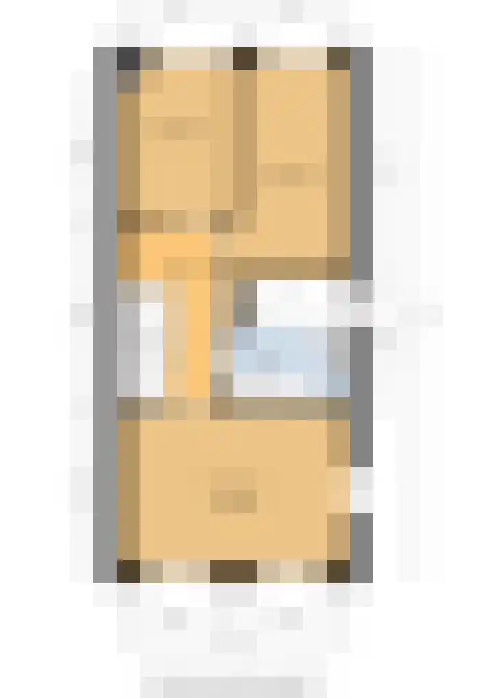 Leeuwerik 4 Lemmer thumbnail 50