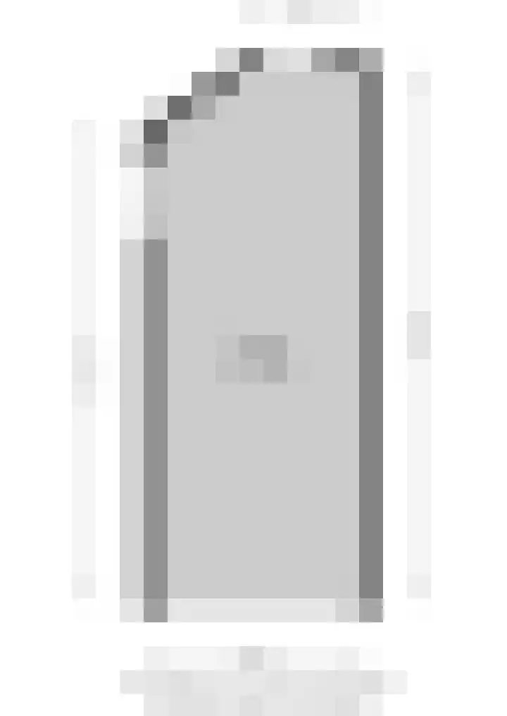 Leeuwerik 4 Lemmer thumbnail 52