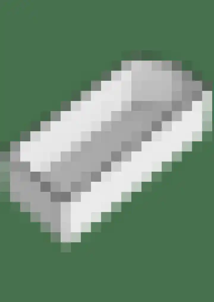 Leeuwerik 4 Lemmer thumbnail 53