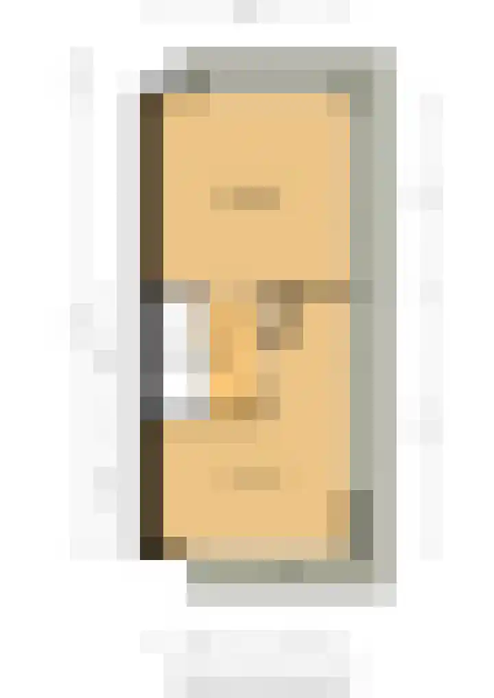 Leeuwerik 4 Lemmer thumbnail 54