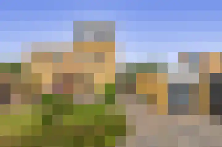 Leeuwerik 4 Lemmer thumbnail 56