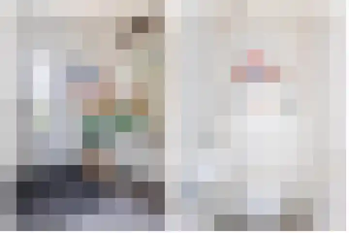 Leeuwerik 4 Lemmer thumbnail 6