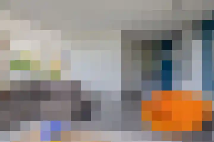 Leeuwerik 4 Lemmer thumbnail 9