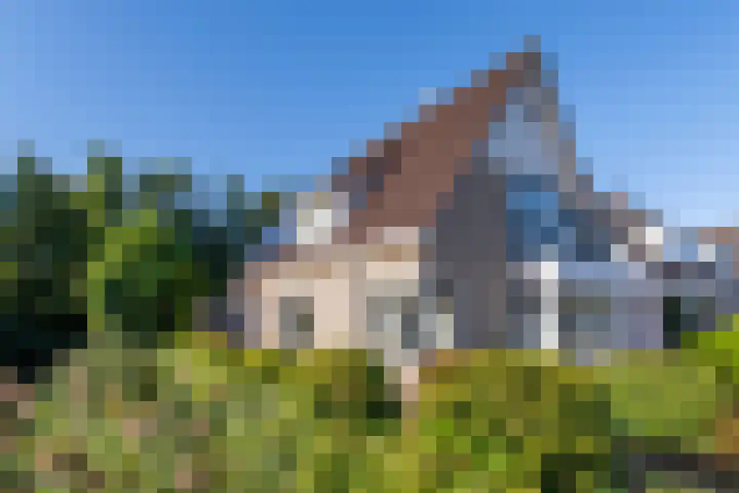 Leeuwerik 44 Veenendaal