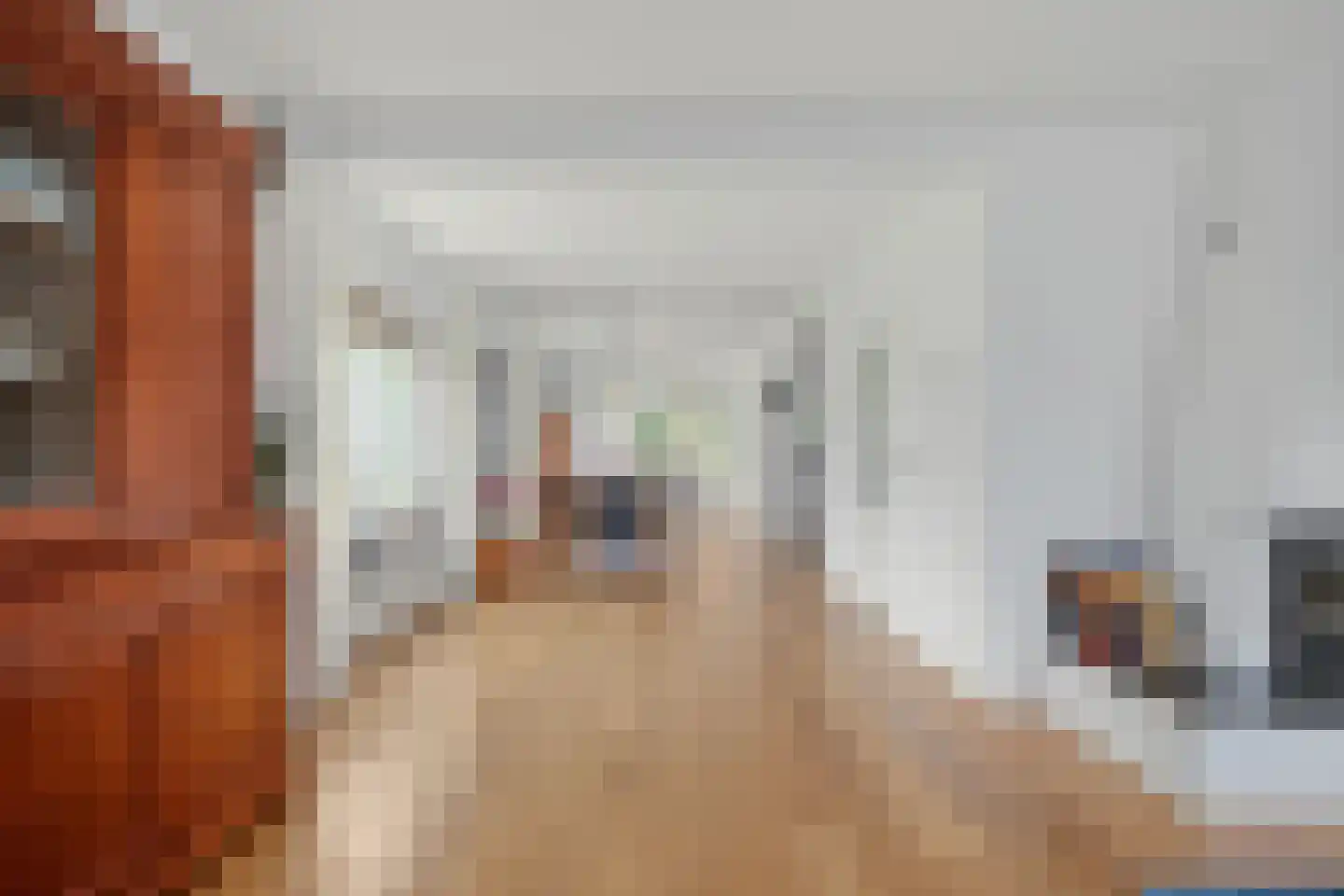 Leeuwerik 44 Veenendaal thumbnail 10