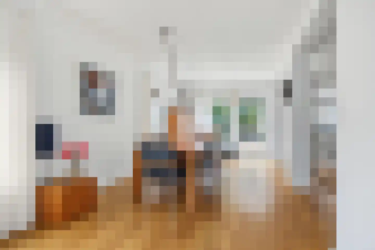 Leeuwerik 44 Veenendaal thumbnail 11
