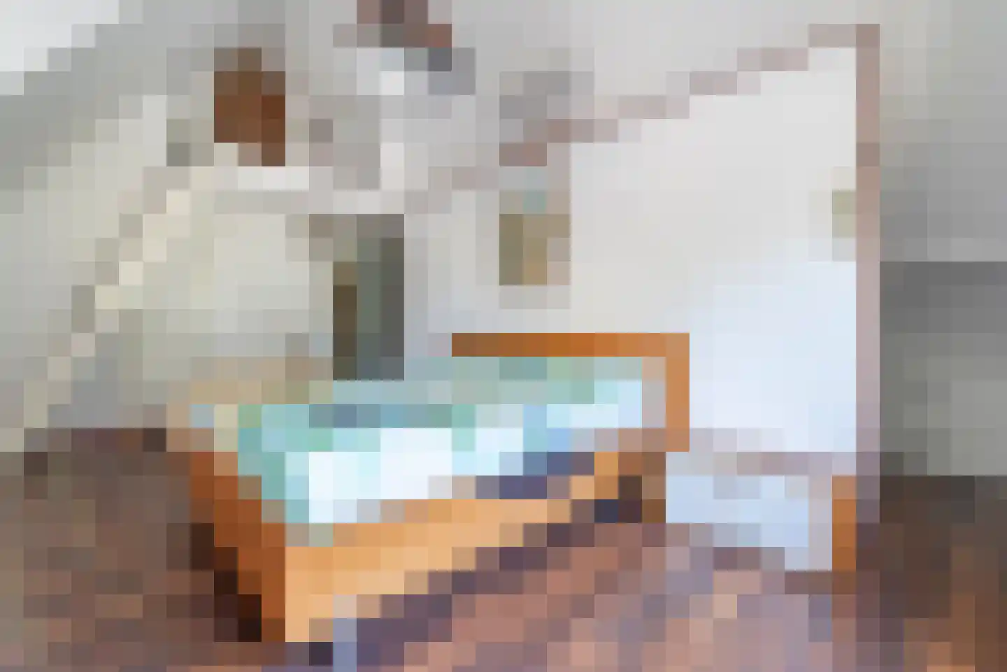 Leeuwerik 44 Veenendaal thumbnail 11