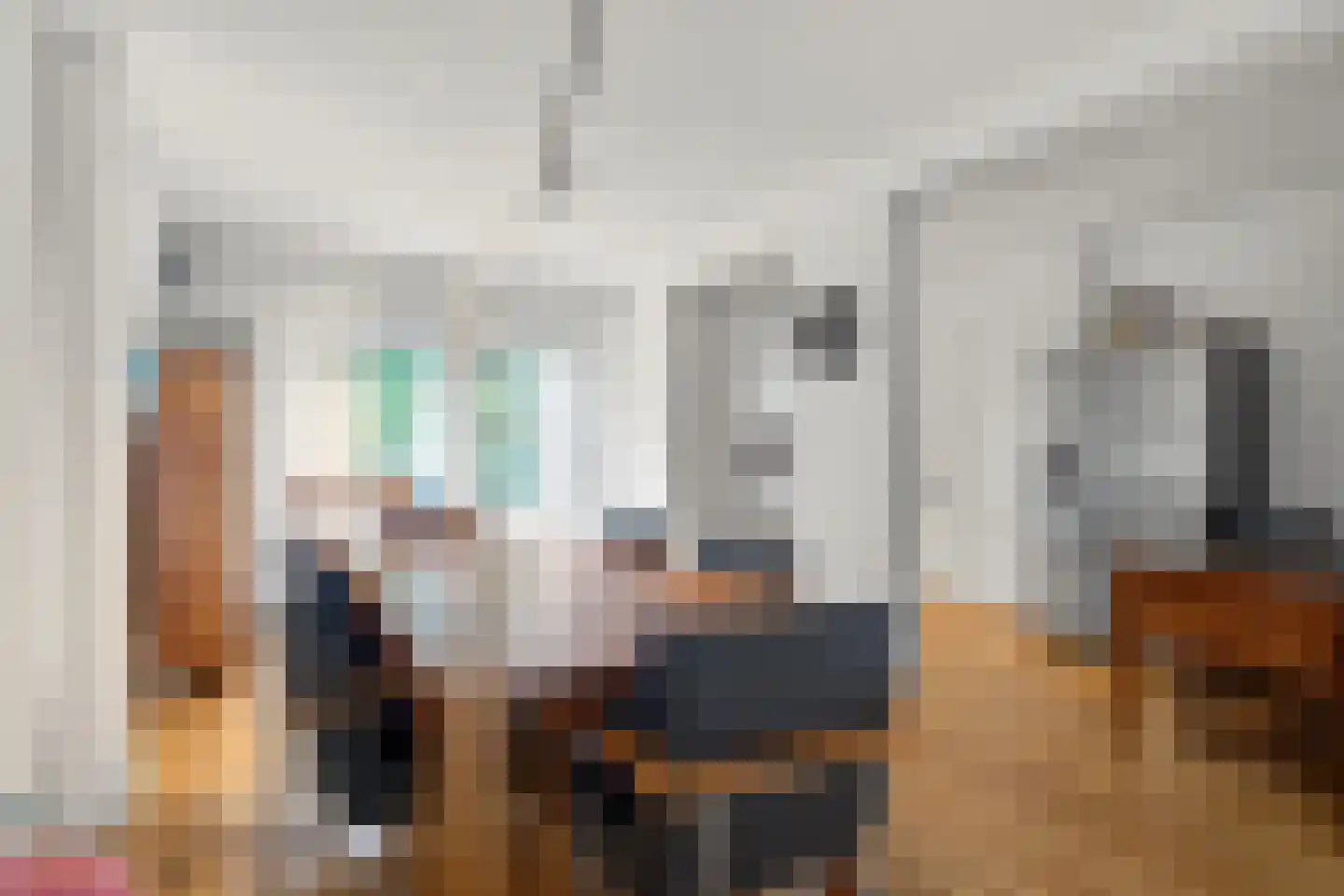 Leeuwerik 44 Veenendaal thumbnail 12