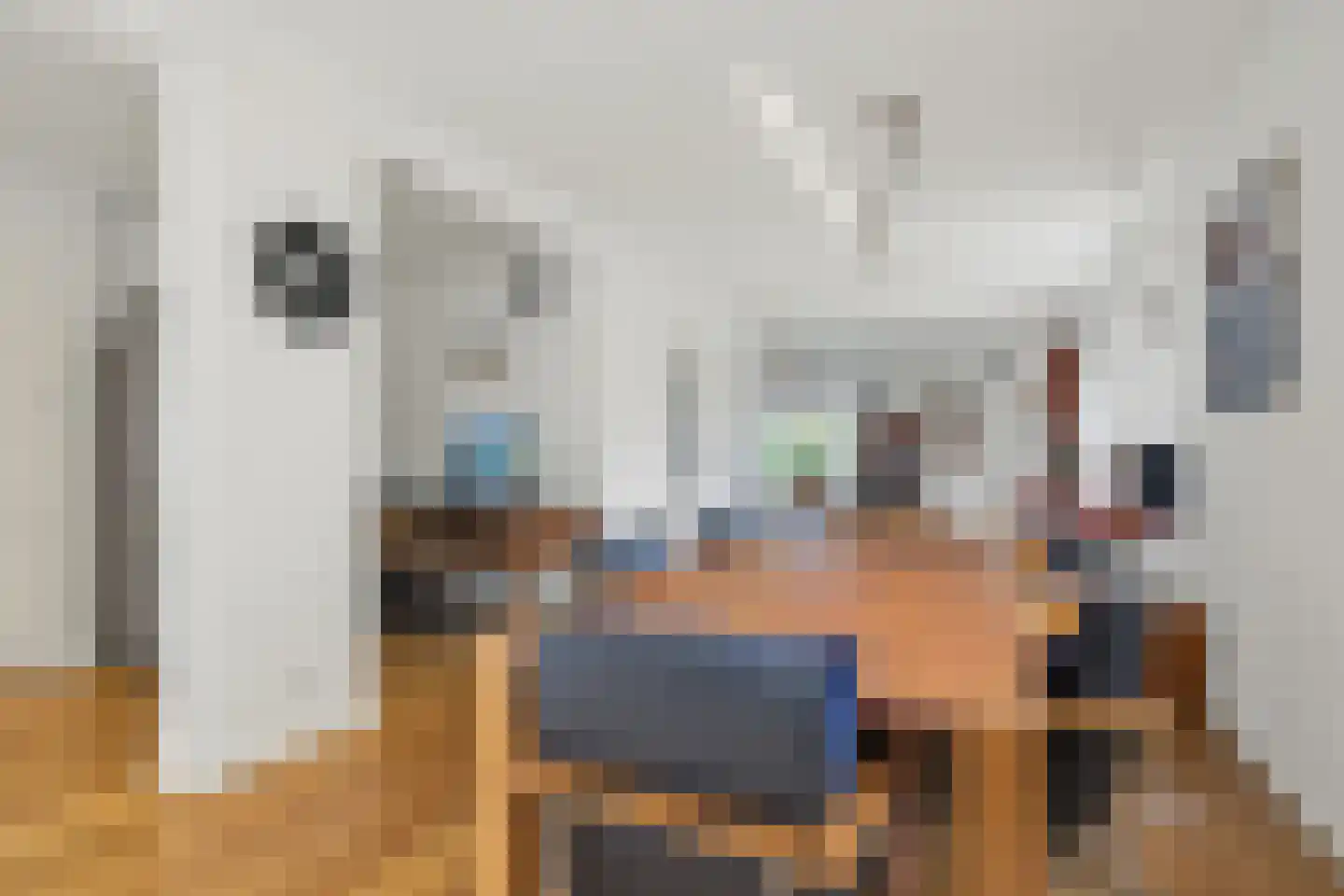 Leeuwerik 44 Veenendaal thumbnail 14