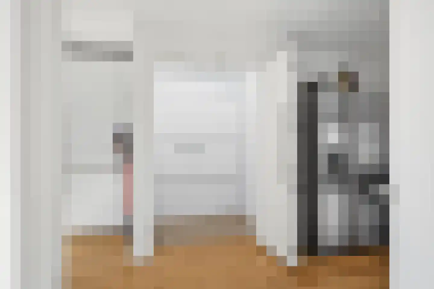 Leeuwerik 44 Veenendaal thumbnail 19
