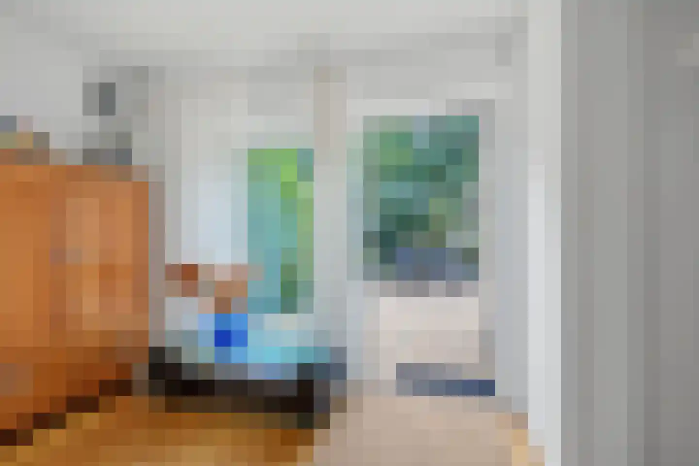 Leeuwerik 44 Veenendaal thumbnail 20