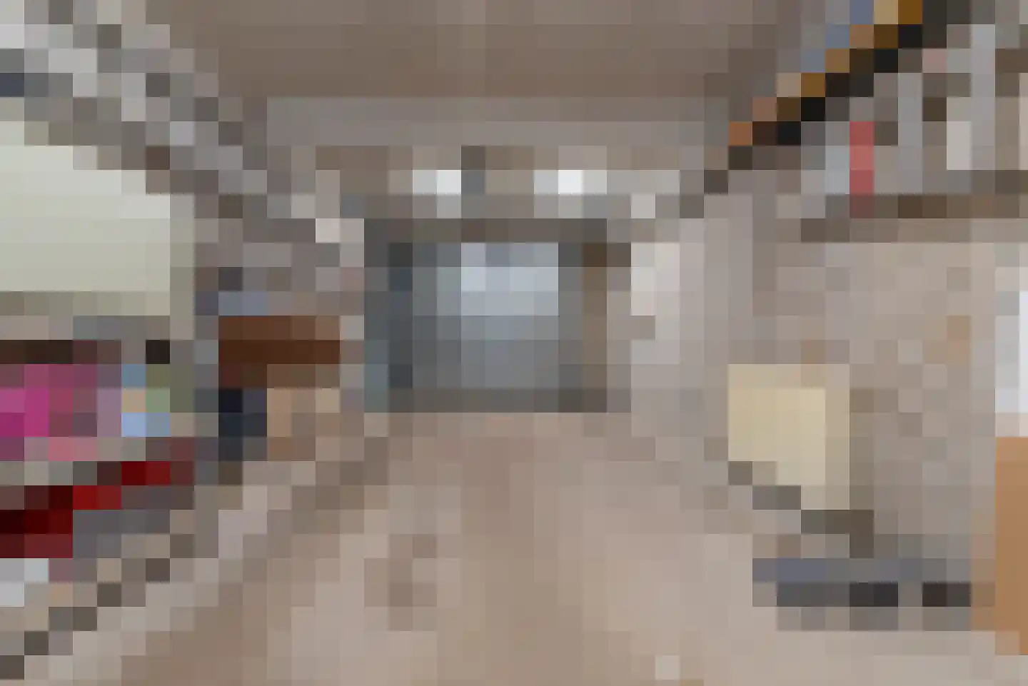 Leeuwerik 44 Veenendaal thumbnail 21