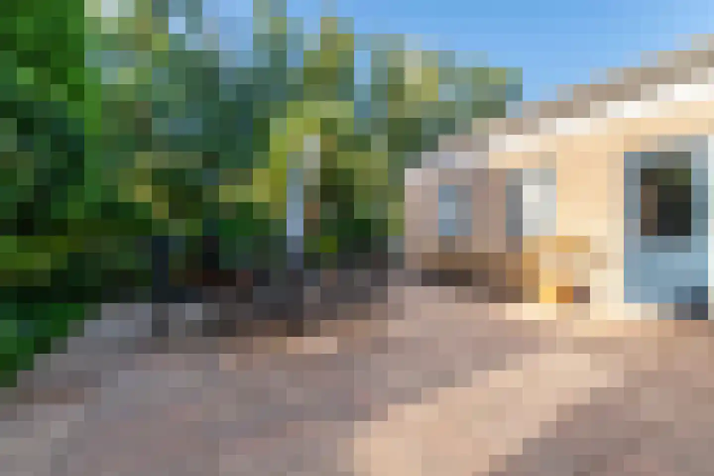 Leeuwerik 44 Veenendaal thumbnail 26