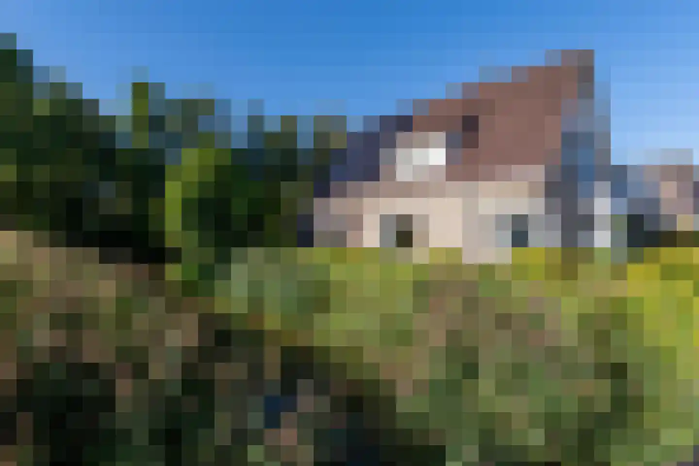 Leeuwerik 44 Veenendaal thumbnail 30