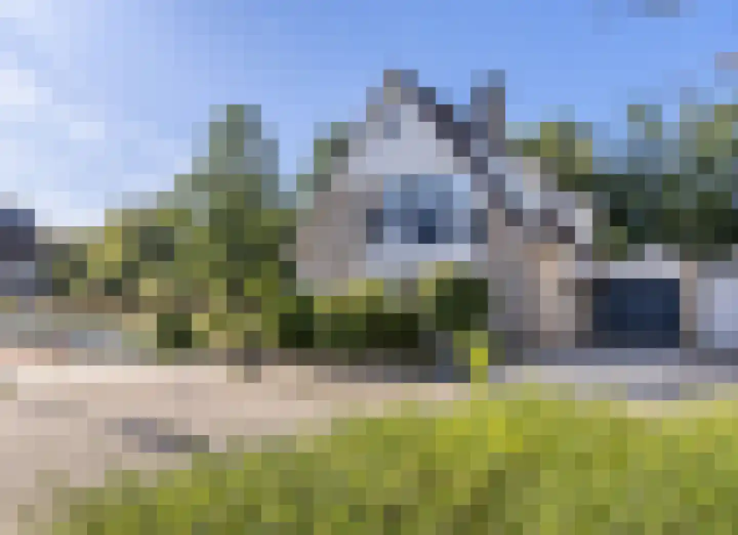 Leeuwerik 44 Veenendaal thumbnail 32