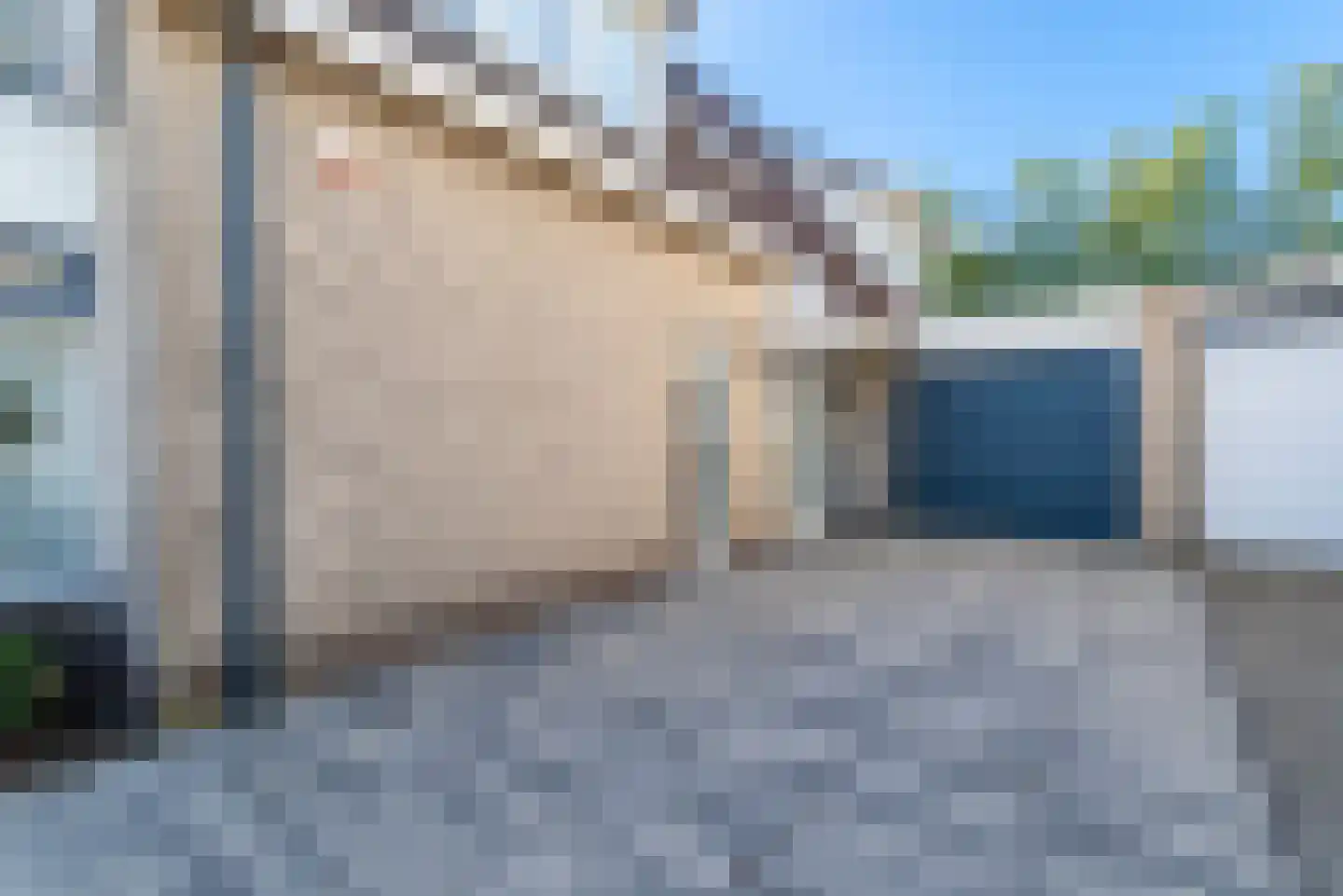 Leeuwerik 44 Veenendaal thumbnail 33