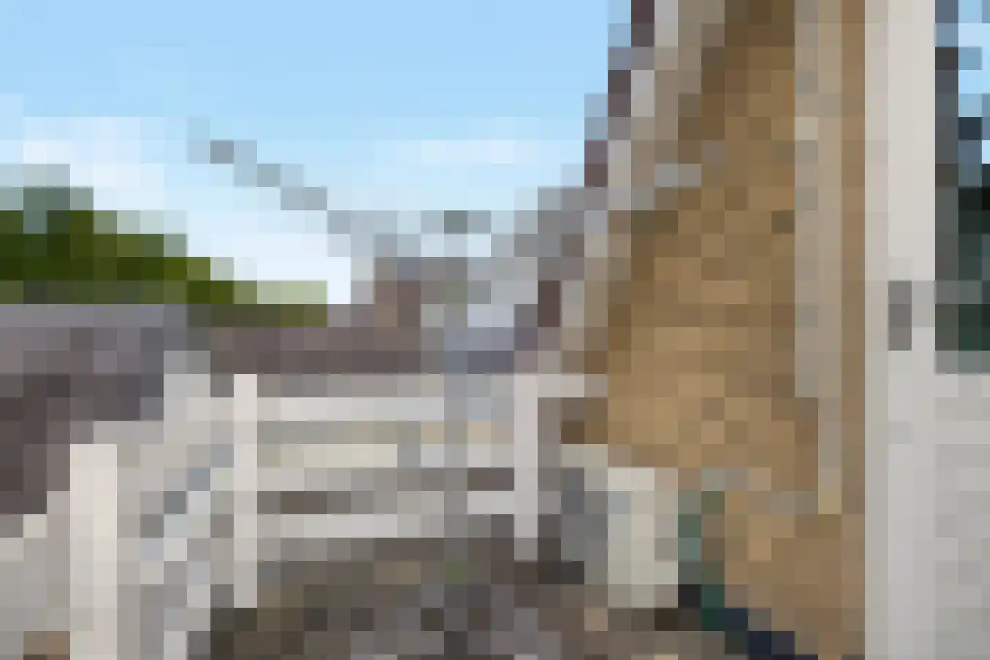 Leeuwerik 44 Veenendaal thumbnail 33