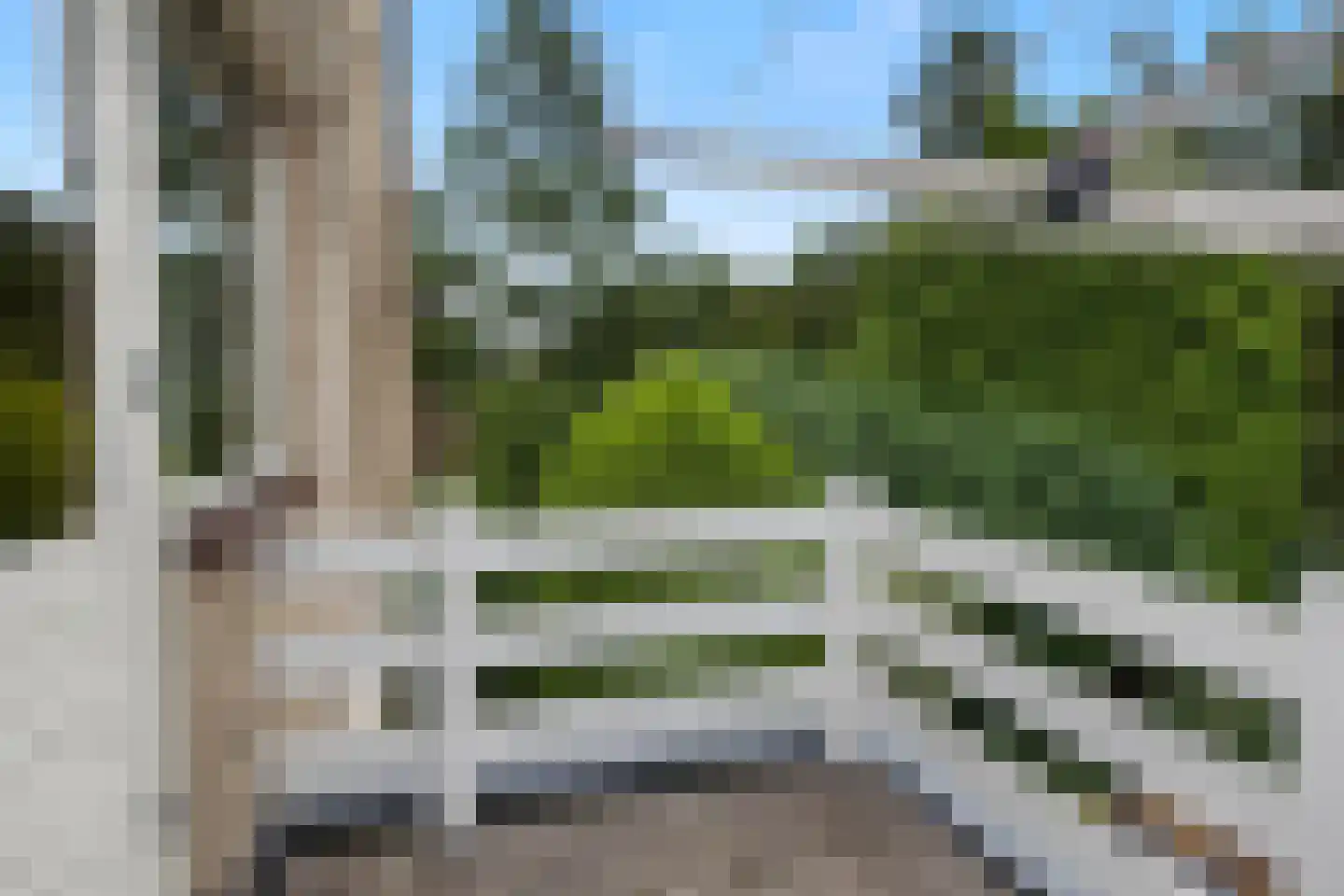 Leeuwerik 44 Veenendaal thumbnail 34