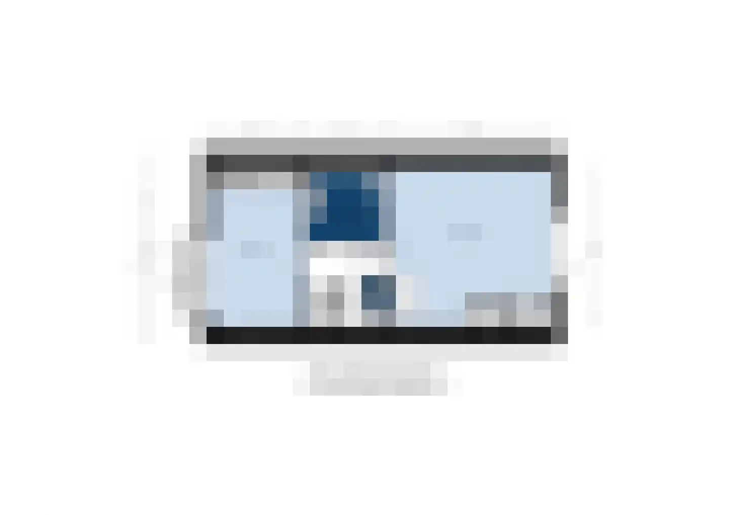 Leeuwerik 44 Veenendaal thumbnail 36