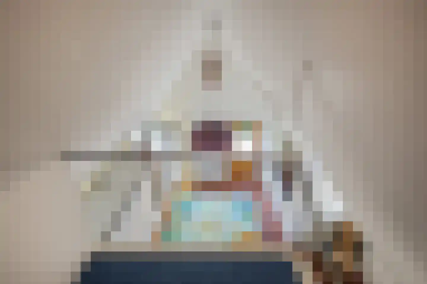 Leeuwerik 44 Veenendaal thumbnail 36