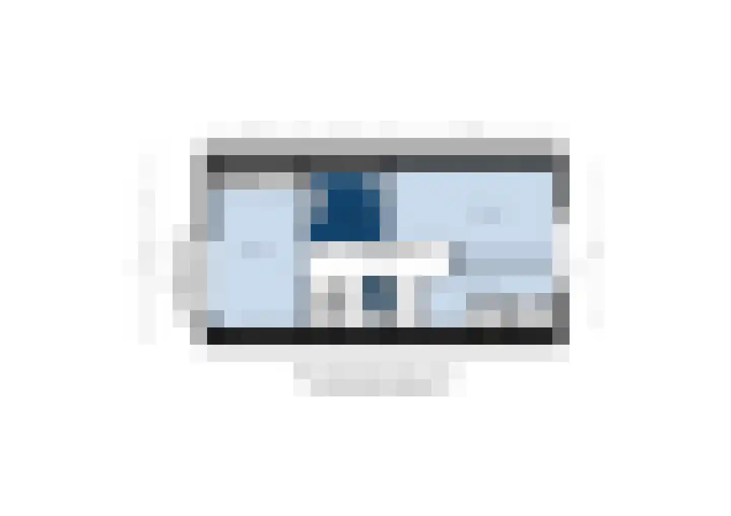 Leeuwerik 44 Veenendaal thumbnail 37