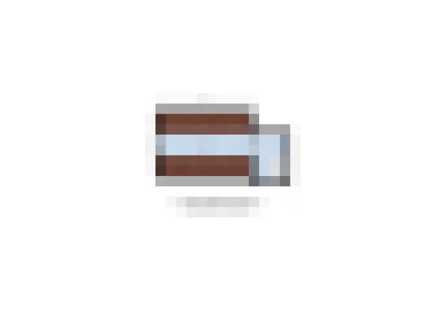 Leeuwerik 44 Veenendaal thumbnail 38