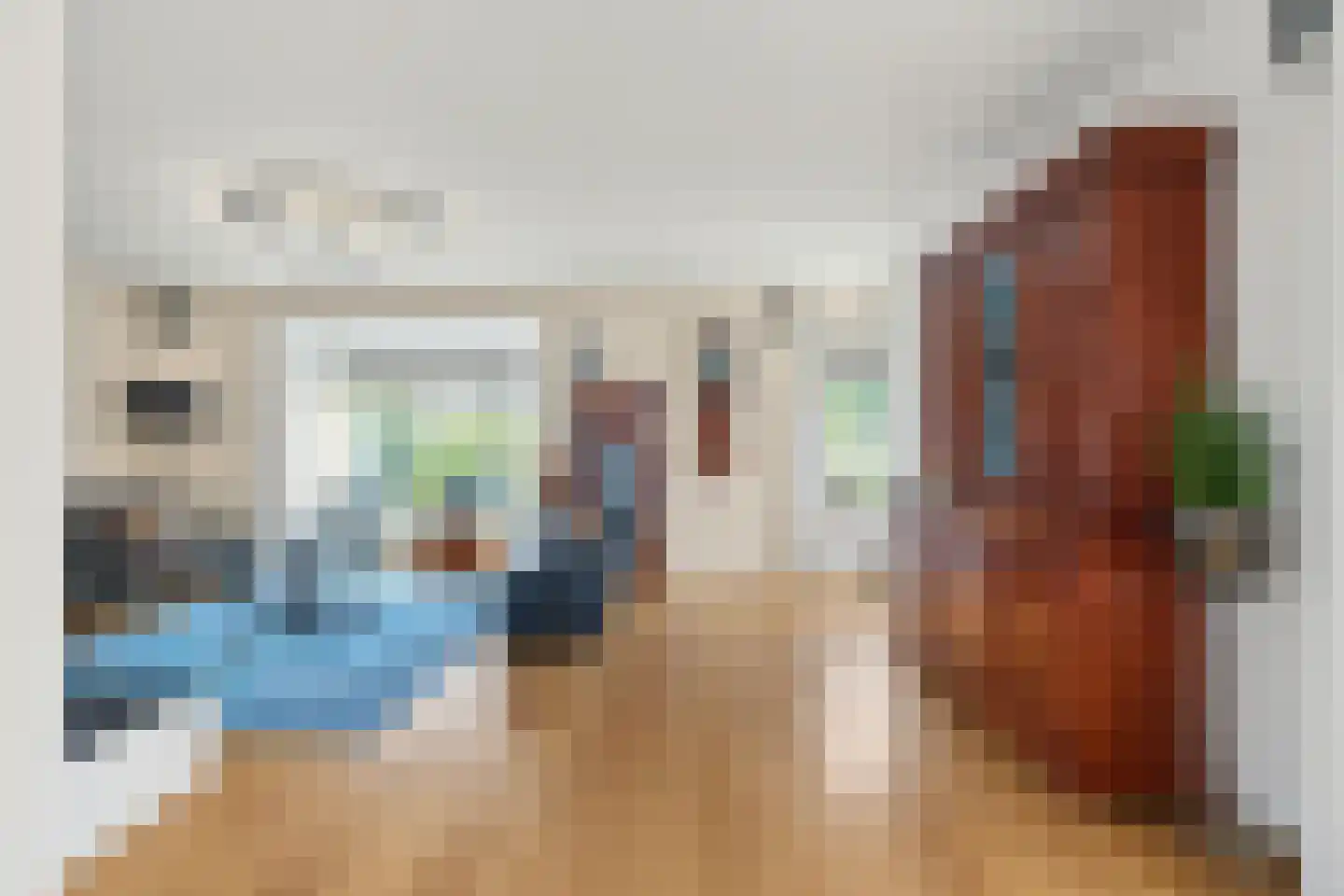 Leeuwerik 44 Veenendaal thumbnail 4
