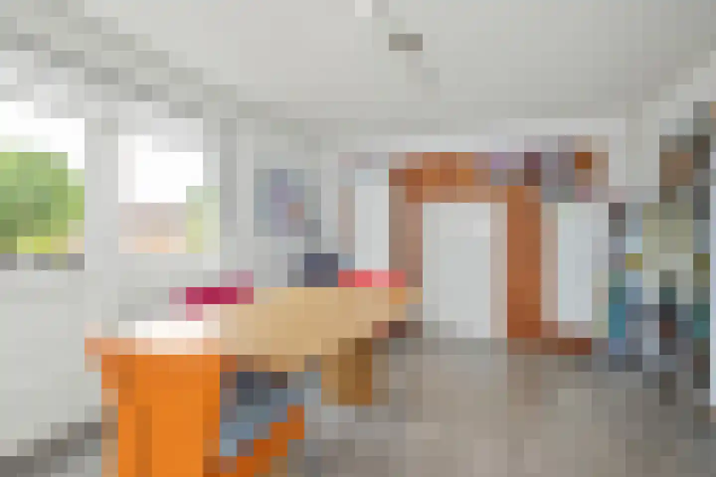 Leeuwerik 44 Veenendaal thumbnail 44