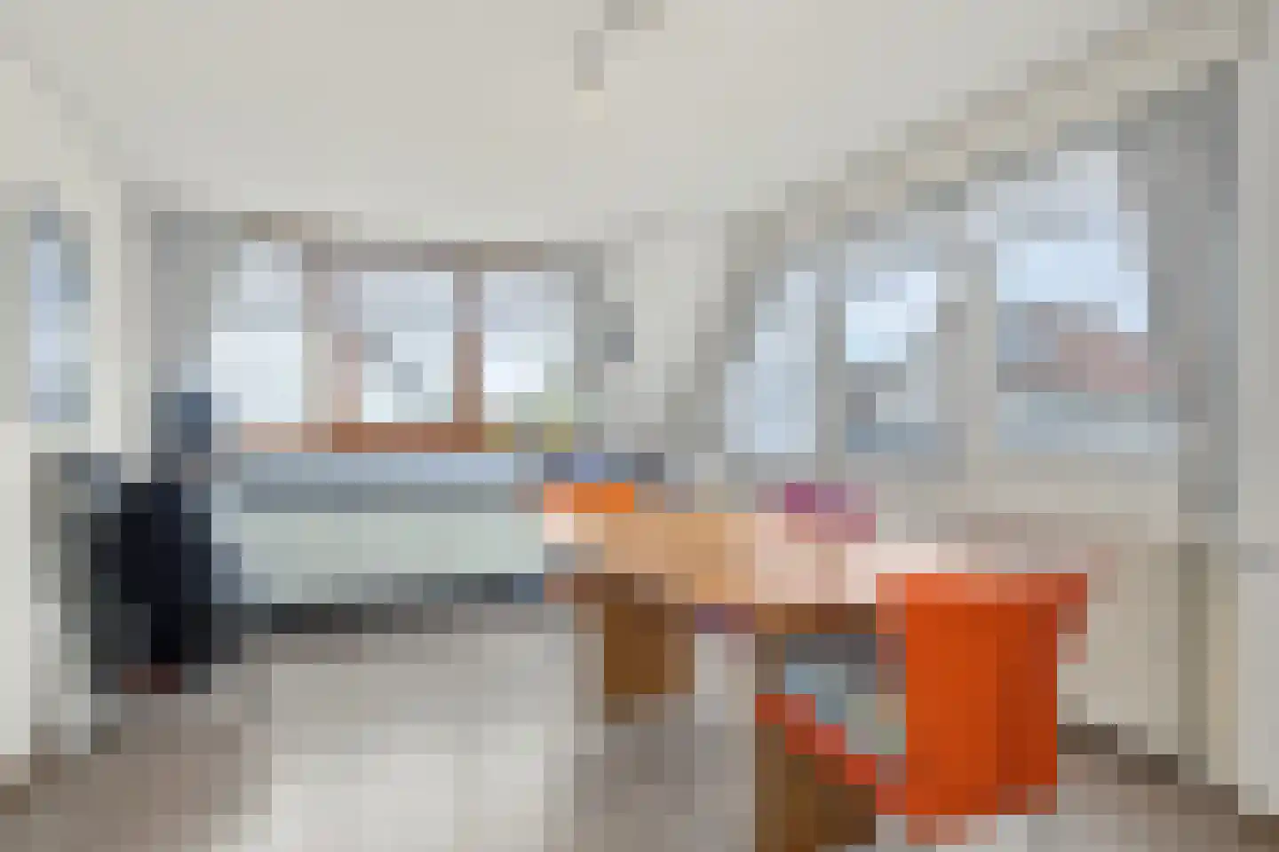 Leeuwerik 44 Veenendaal thumbnail 46