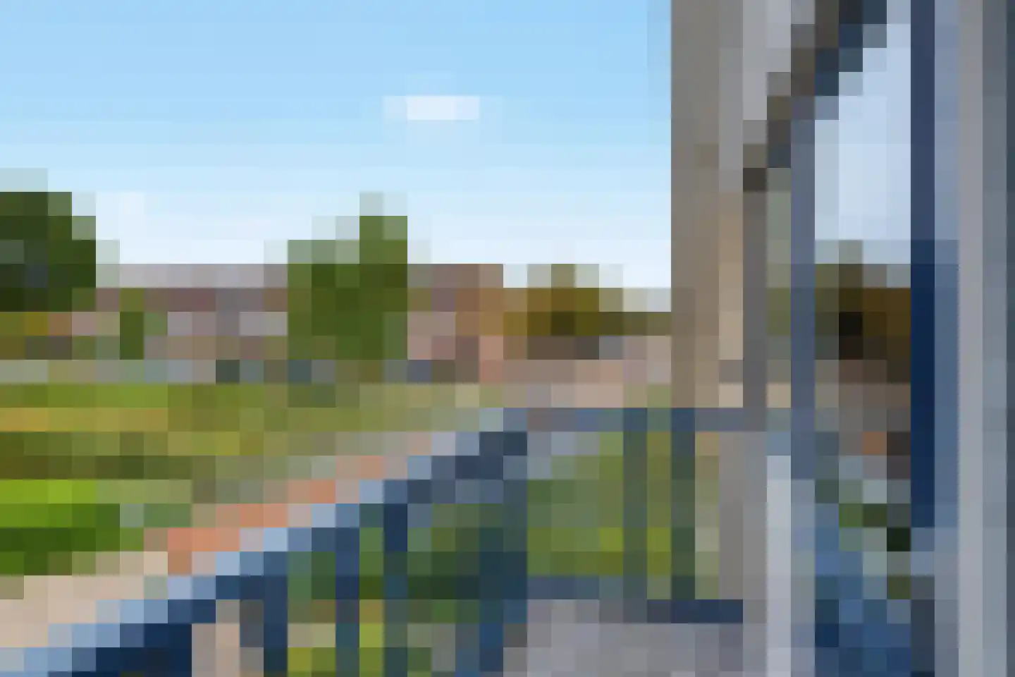 Leeuwerik 44 Veenendaal thumbnail 47