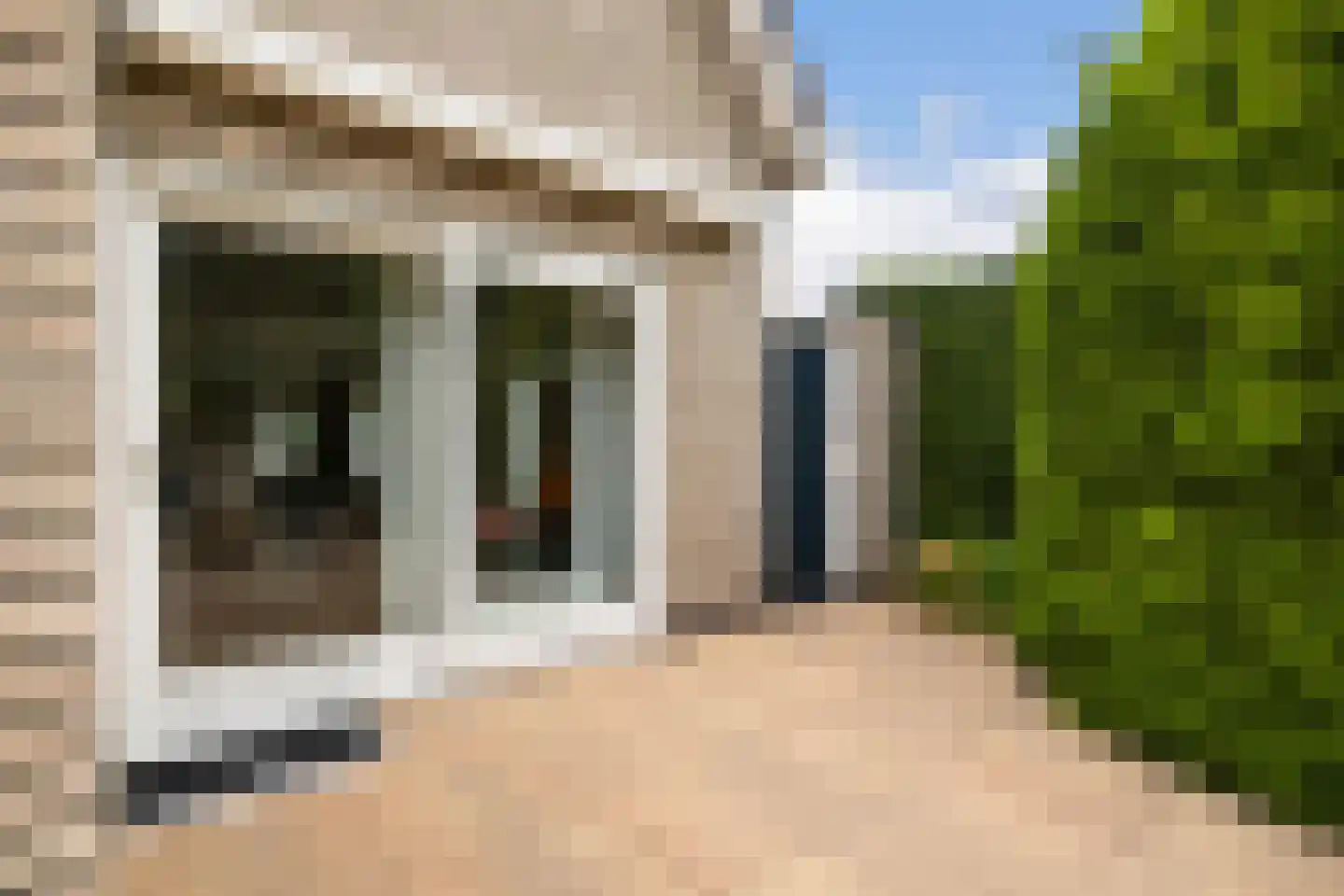 Leeuwerik 44 Veenendaal thumbnail 48