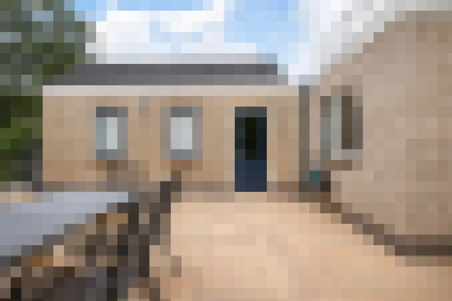 Leeuwerik 44 Veenendaal thumbnail 49