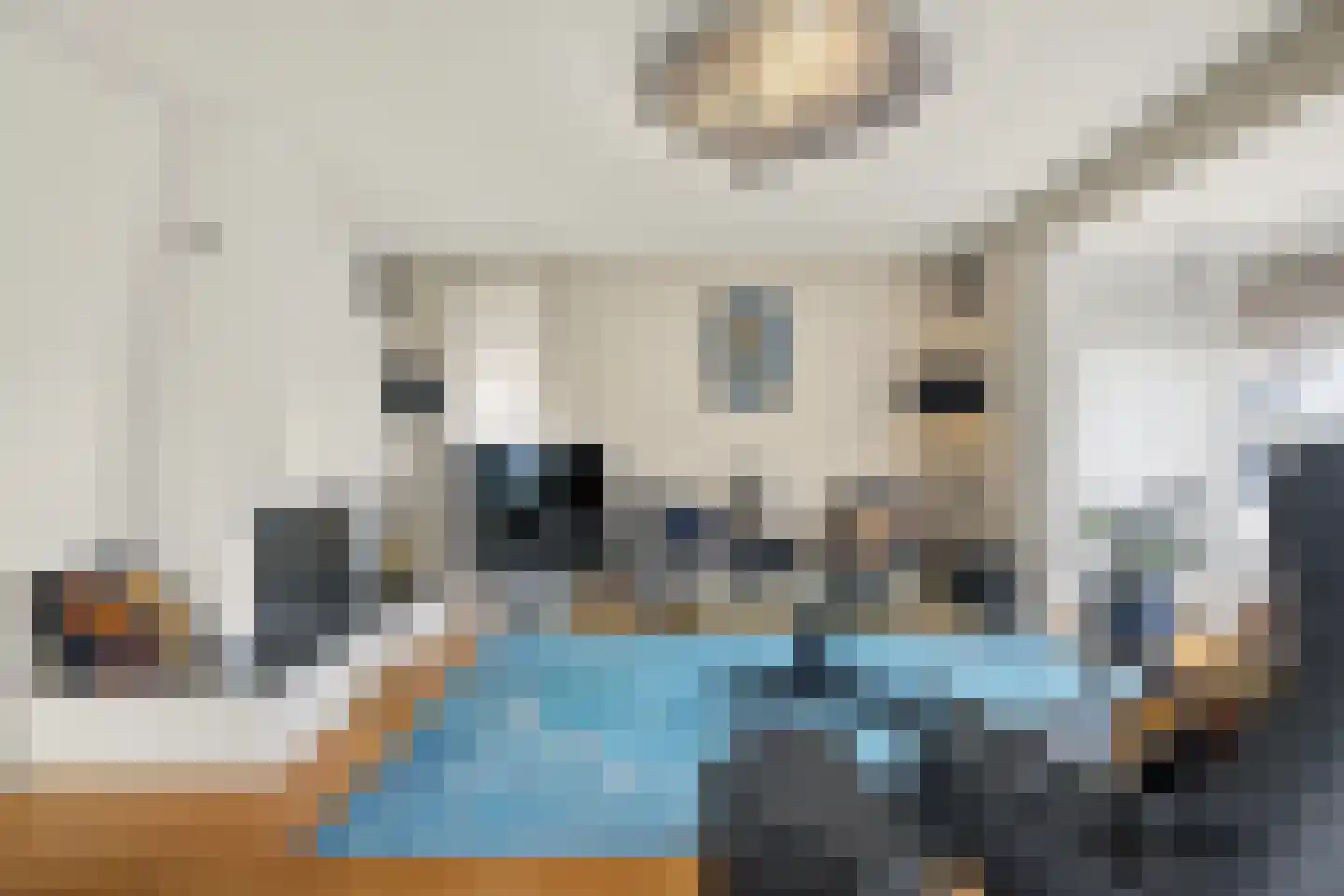 Leeuwerik 44 Veenendaal thumbnail 5