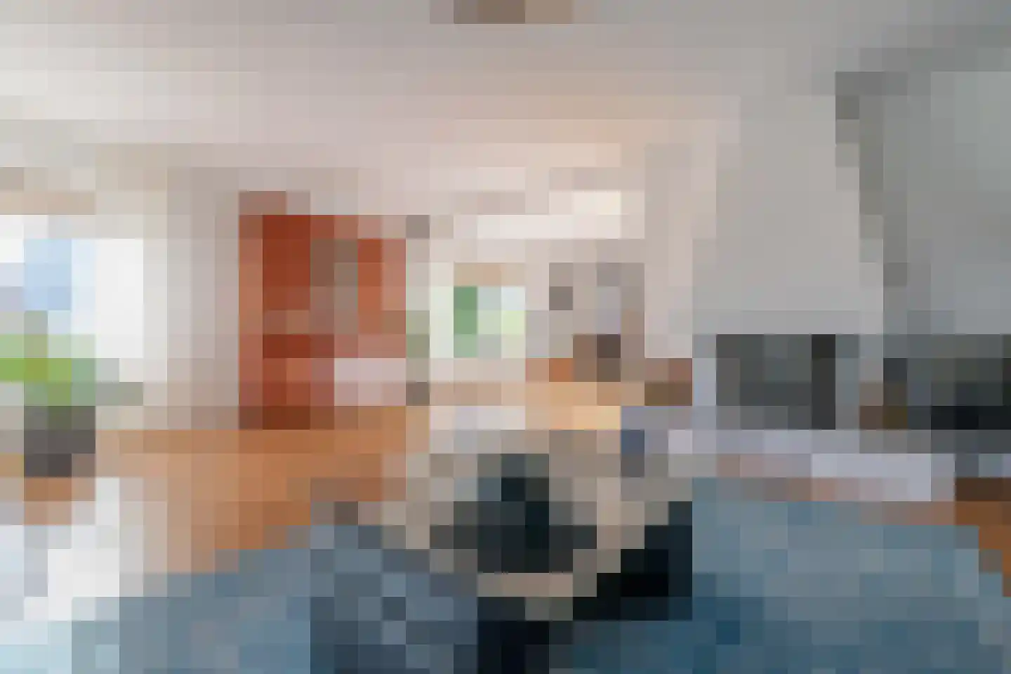 Leeuwerik 44 Veenendaal thumbnail 5