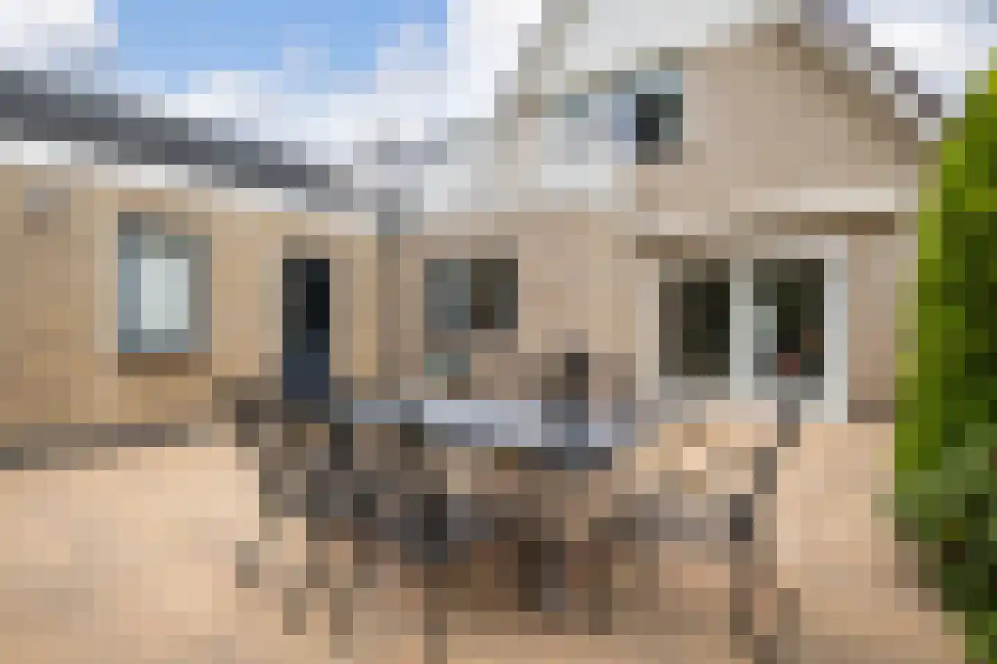 Leeuwerik 44 Veenendaal thumbnail 50