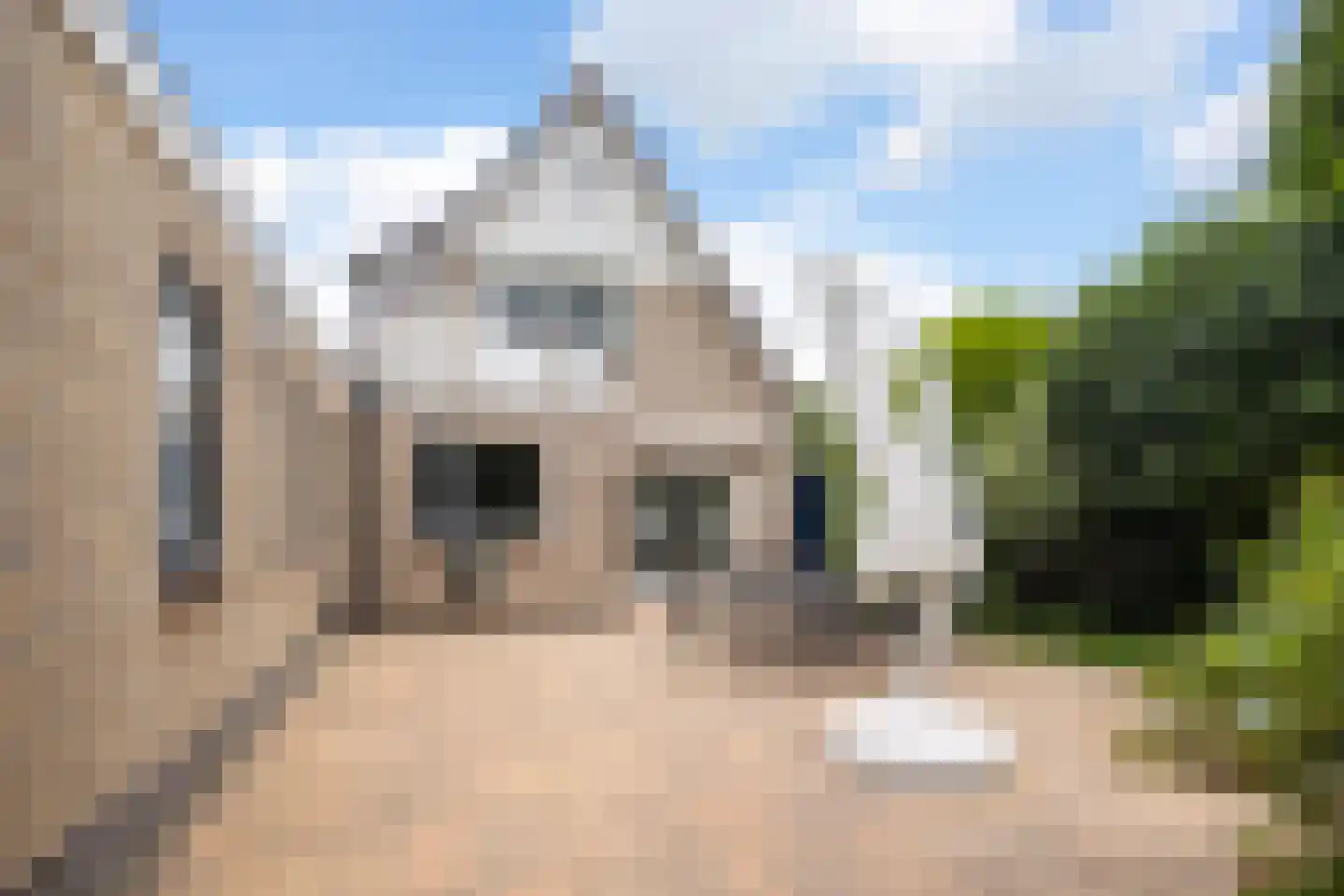 Leeuwerik 44 Veenendaal thumbnail 51