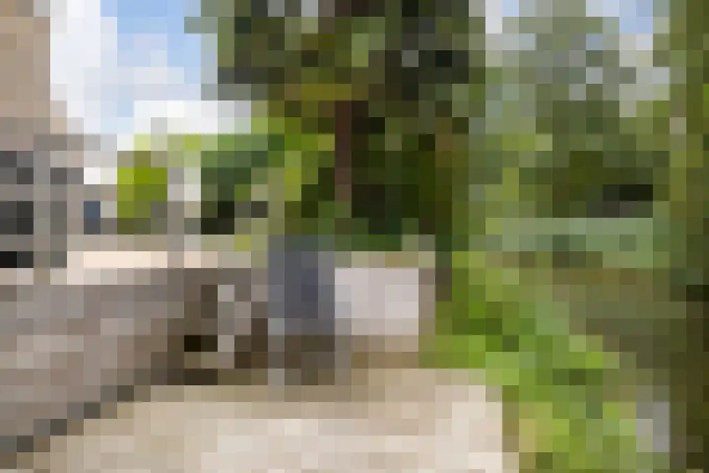 Leeuwerik 44 Veenendaal thumbnail 54