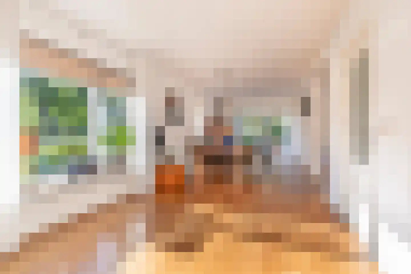 Leeuwerik 44 Veenendaal thumbnail 6