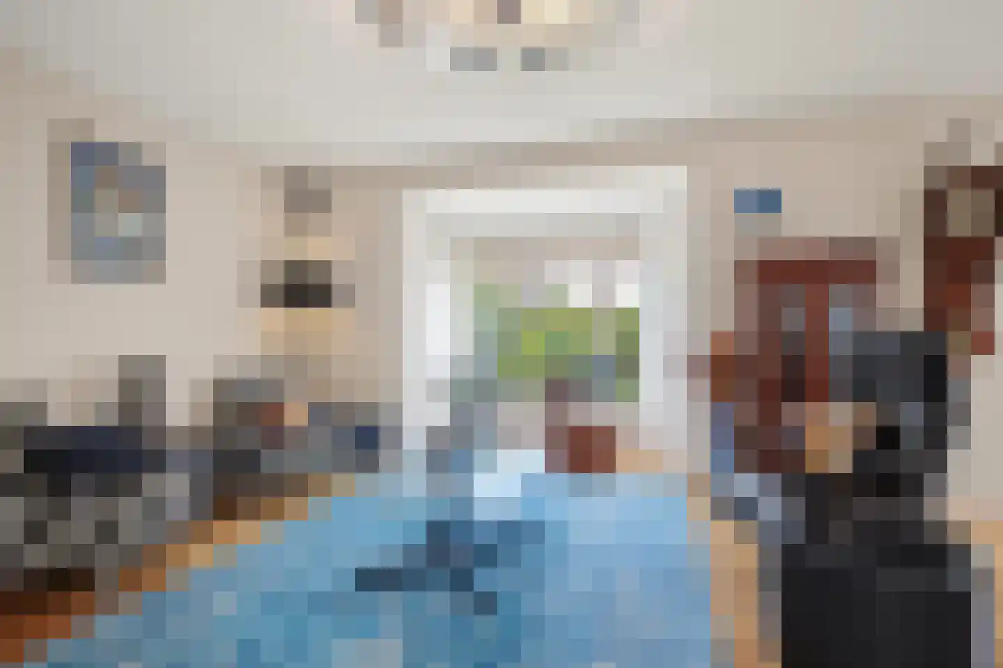 Leeuwerik 44 Veenendaal thumbnail 6
