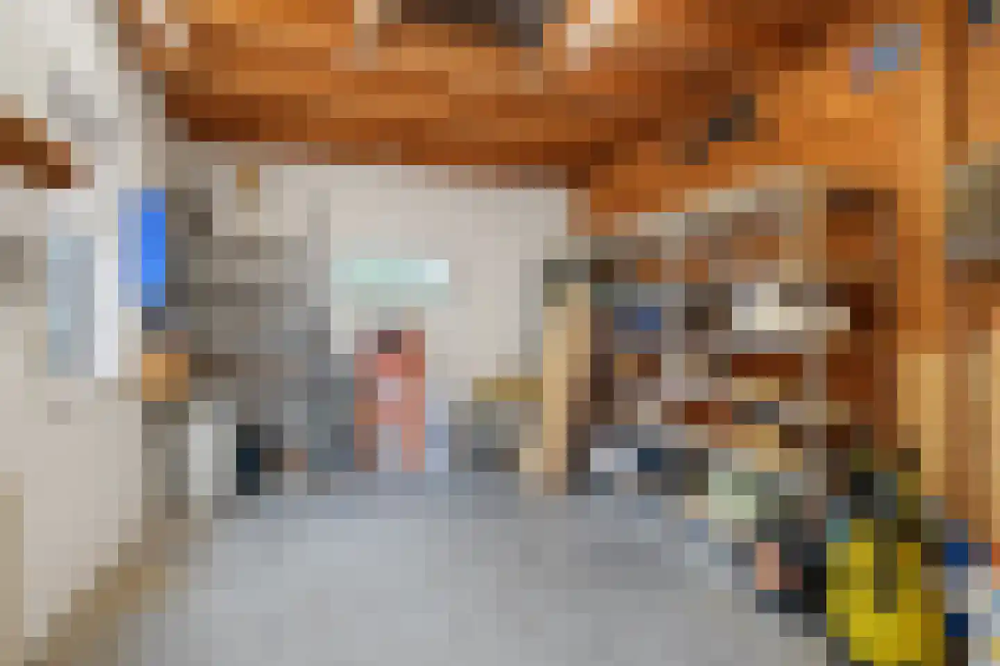 Leeuwerik 44 Veenendaal thumbnail 64