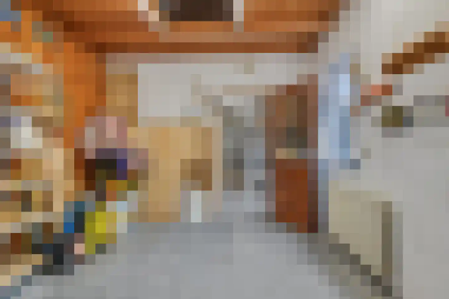 Leeuwerik 44 Veenendaal thumbnail 66