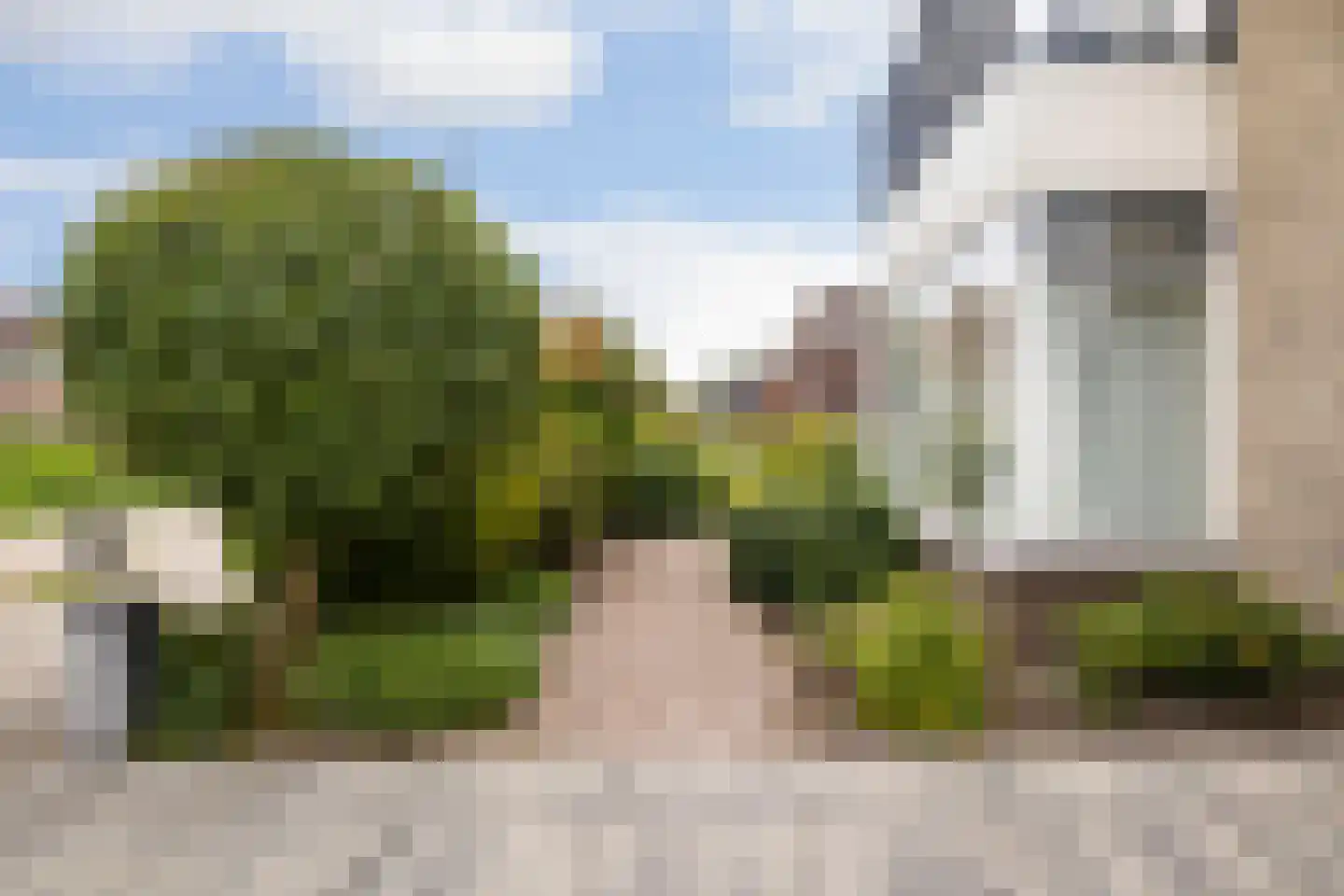 Leeuwerik 44 Veenendaal thumbnail 68