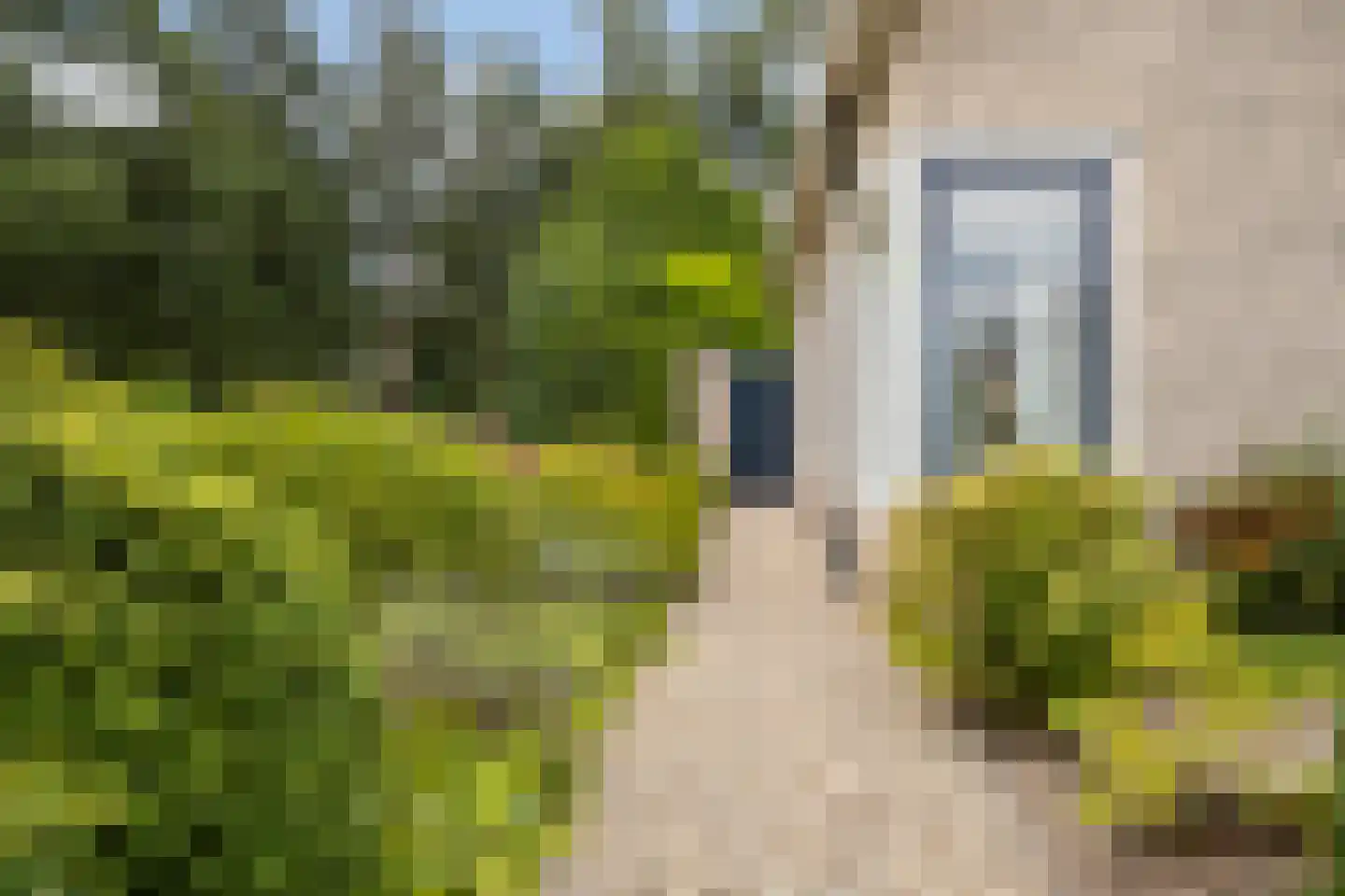 Leeuwerik 44 Veenendaal thumbnail 69