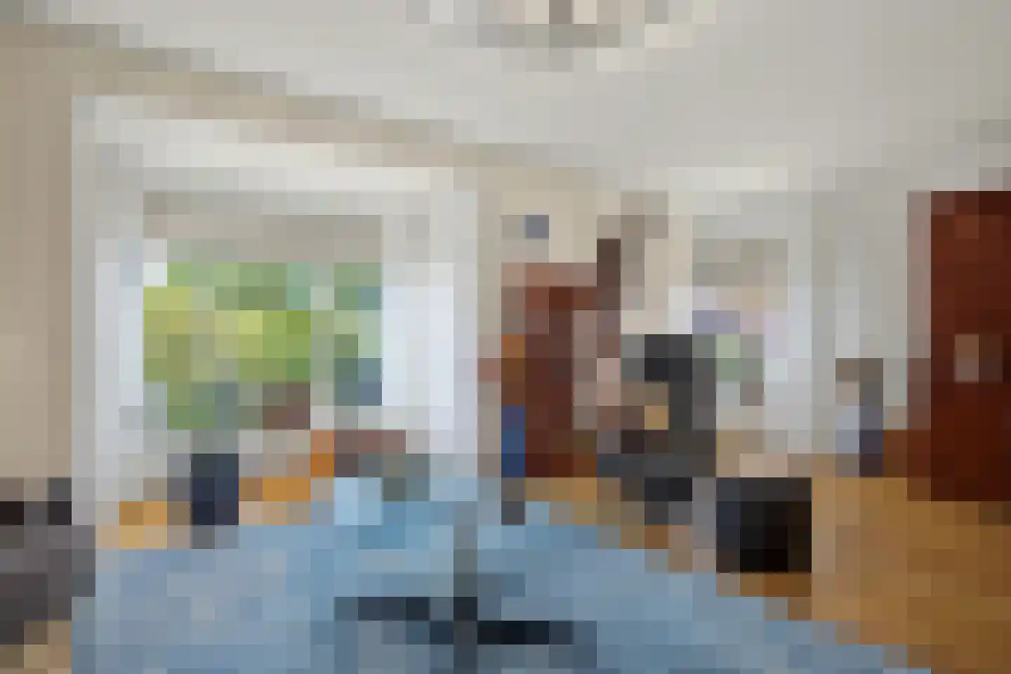 Leeuwerik 44 Veenendaal thumbnail 7