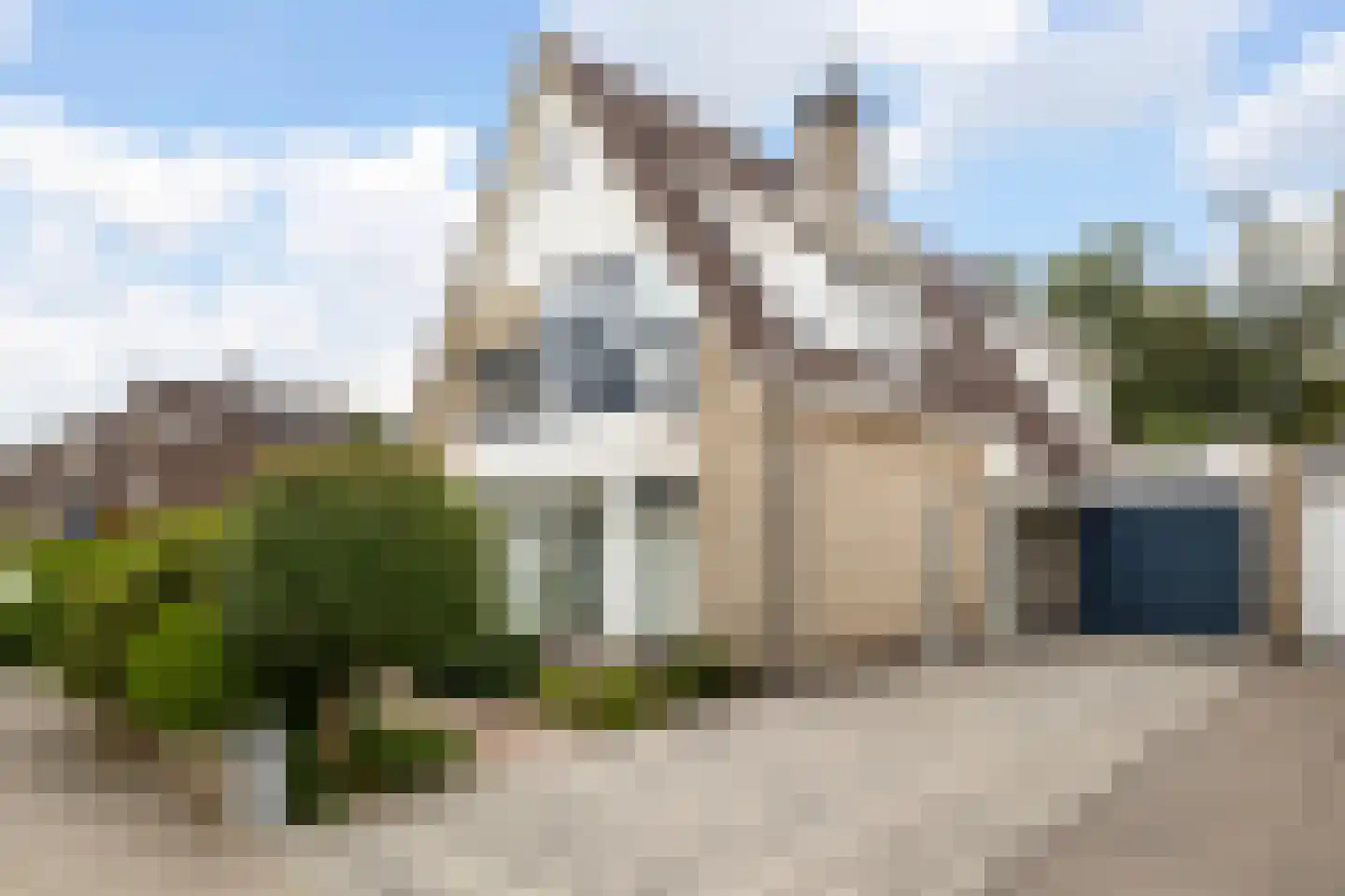 Leeuwerik 44 Veenendaal thumbnail 70