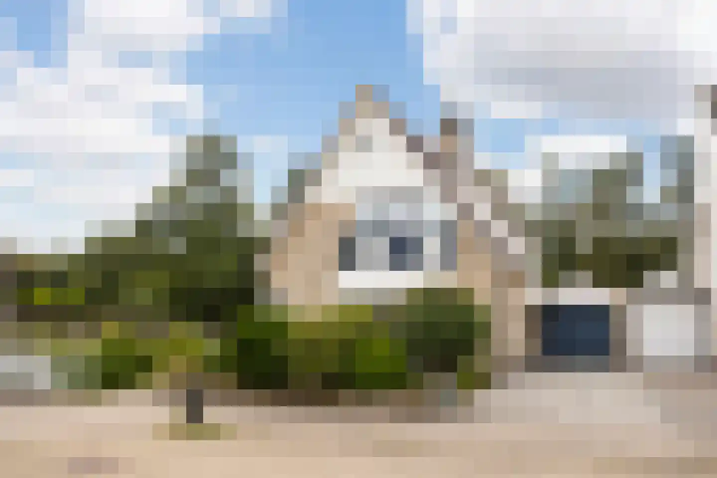 Leeuwerik 44 Veenendaal thumbnail 72