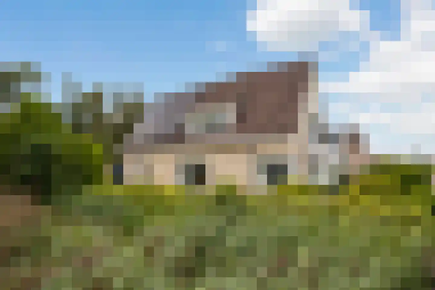 Leeuwerik 44 Veenendaal thumbnail 73
