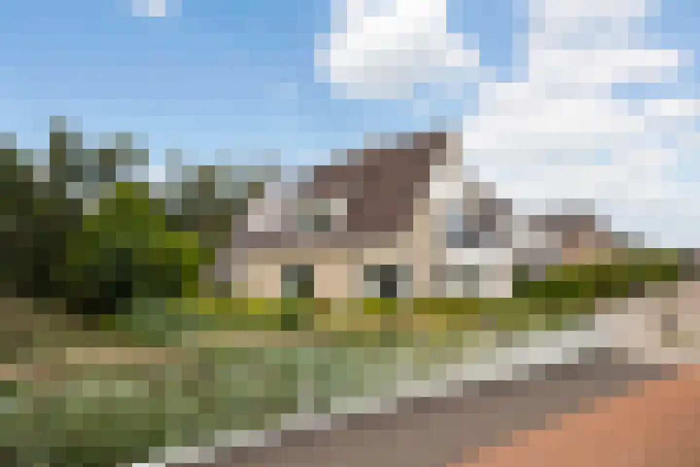 Leeuwerik 44 Veenendaal thumbnail 74