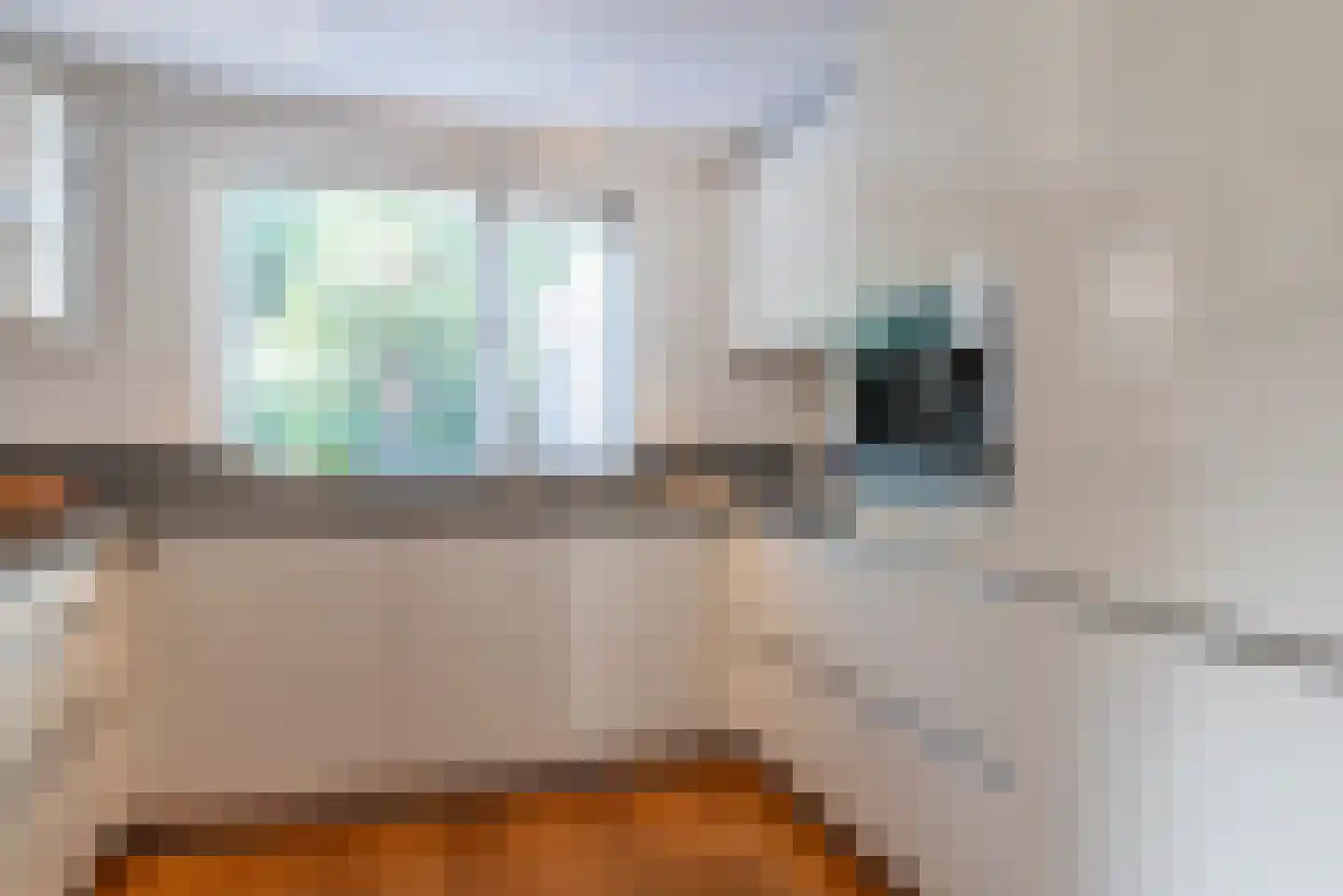 Leeuwerik 44 Veenendaal thumbnail 8