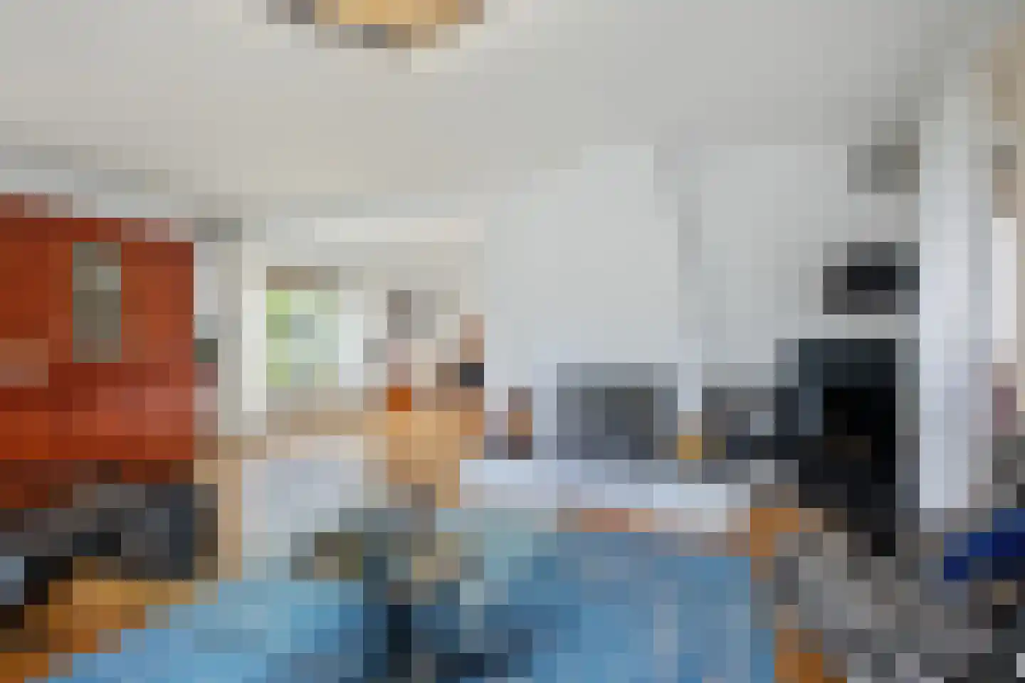 Leeuwerik 44 Veenendaal thumbnail 8